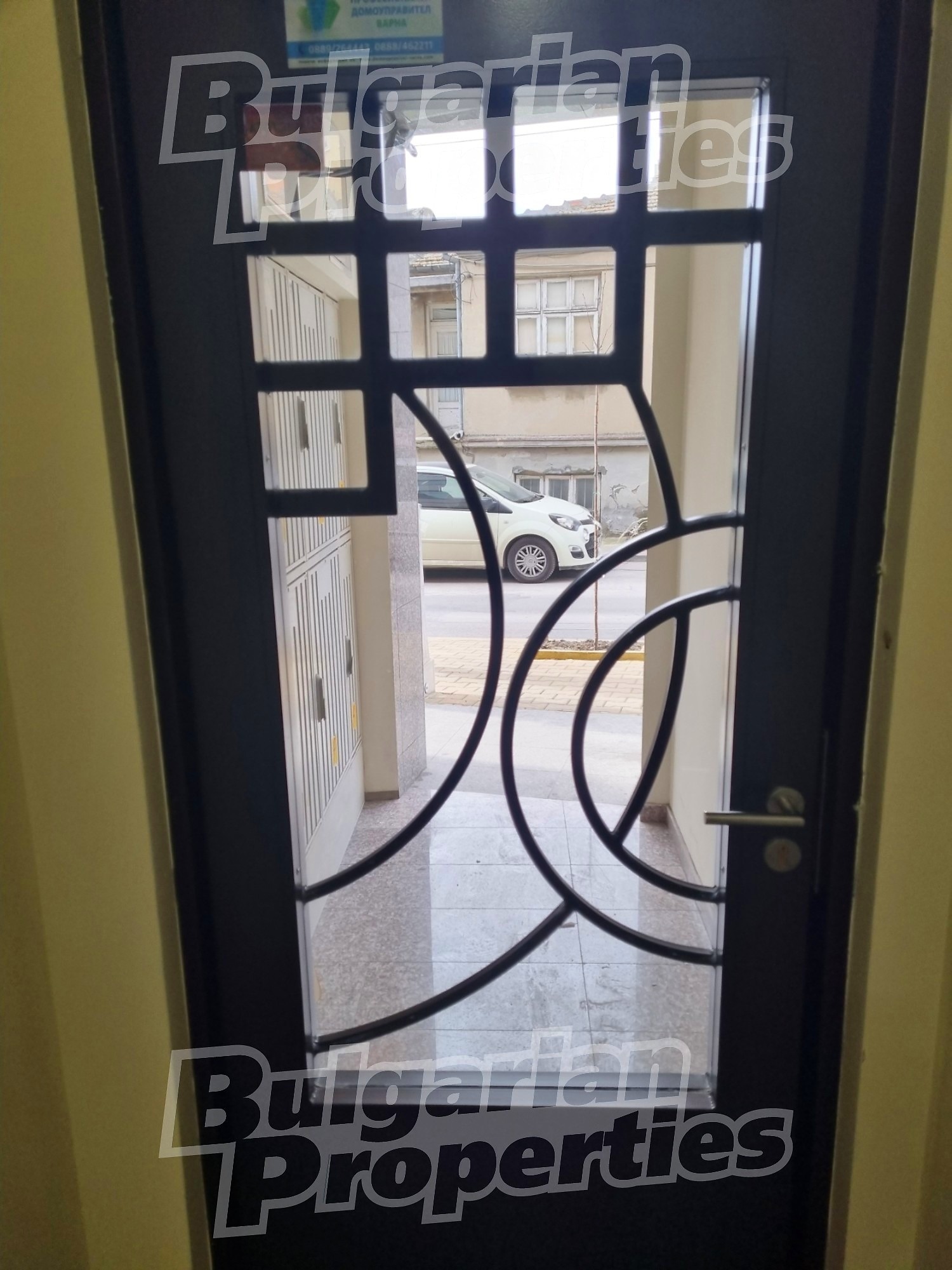 ���� ��� ���� 2-����� | Imot.bg � ����������� 16