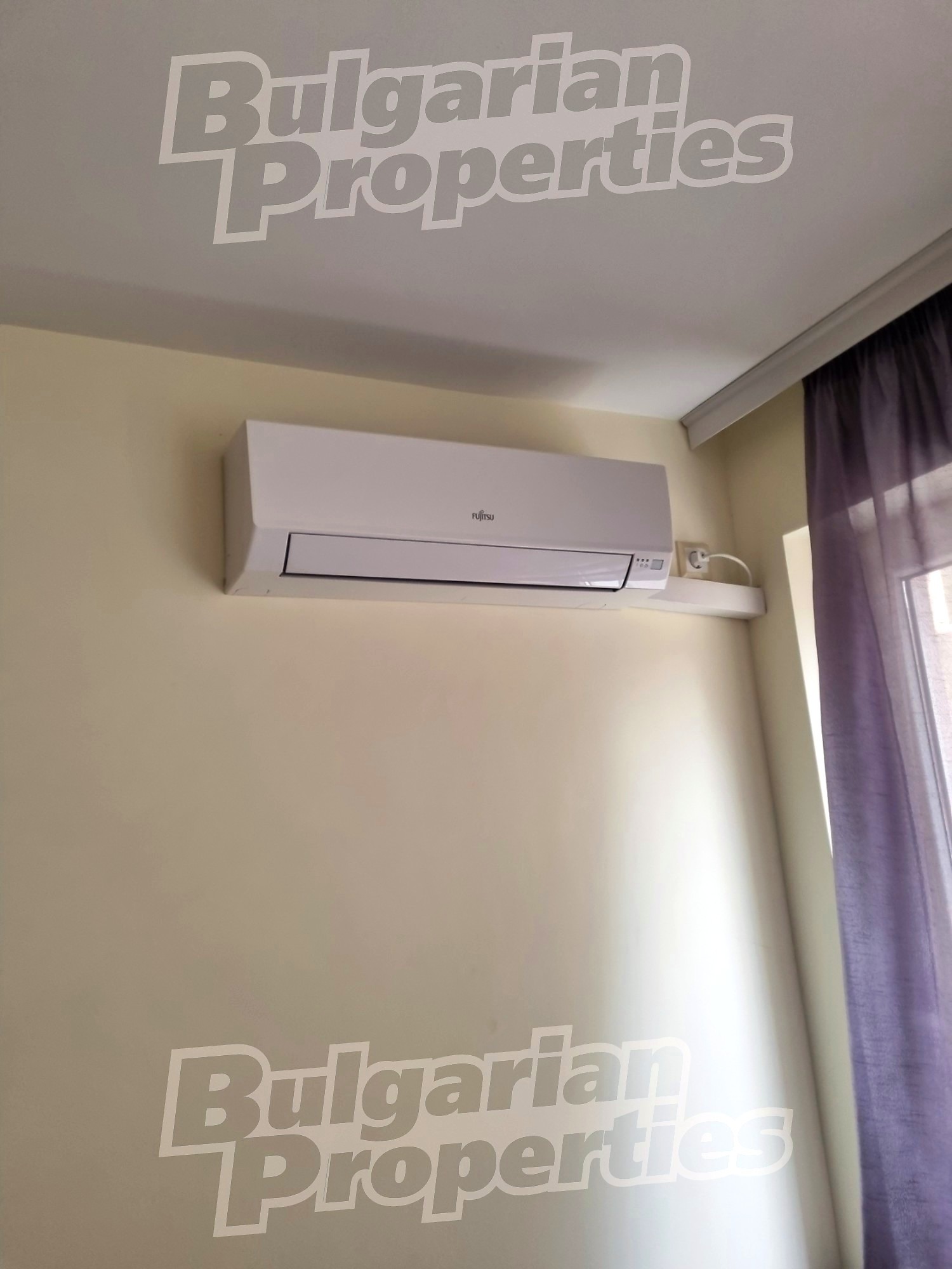 ���� ��� ���� 2-����� | Imot.bg � ����������� 10