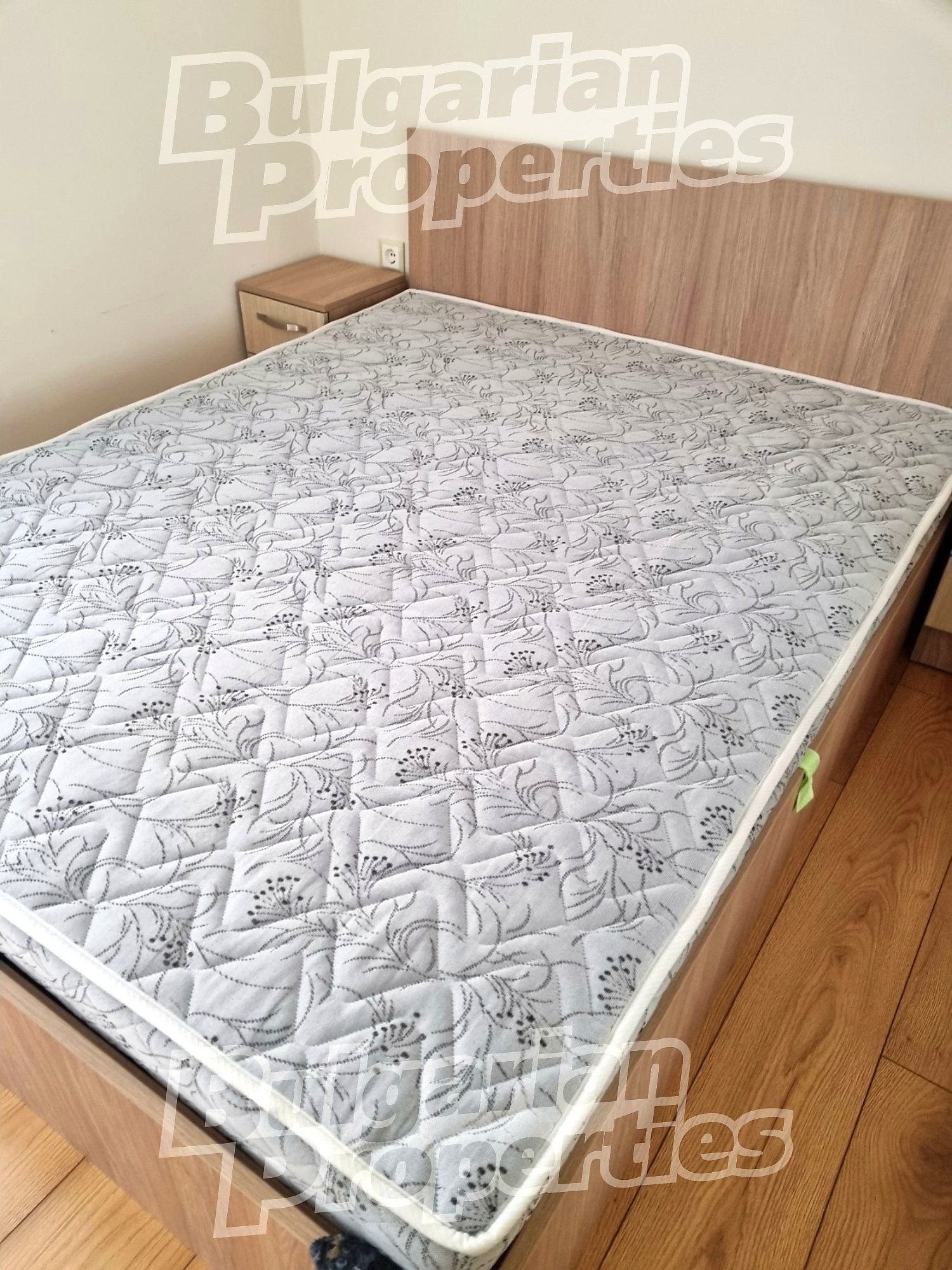 ���� ��� ���� 2-����� | Imot.bg � ����������� 12