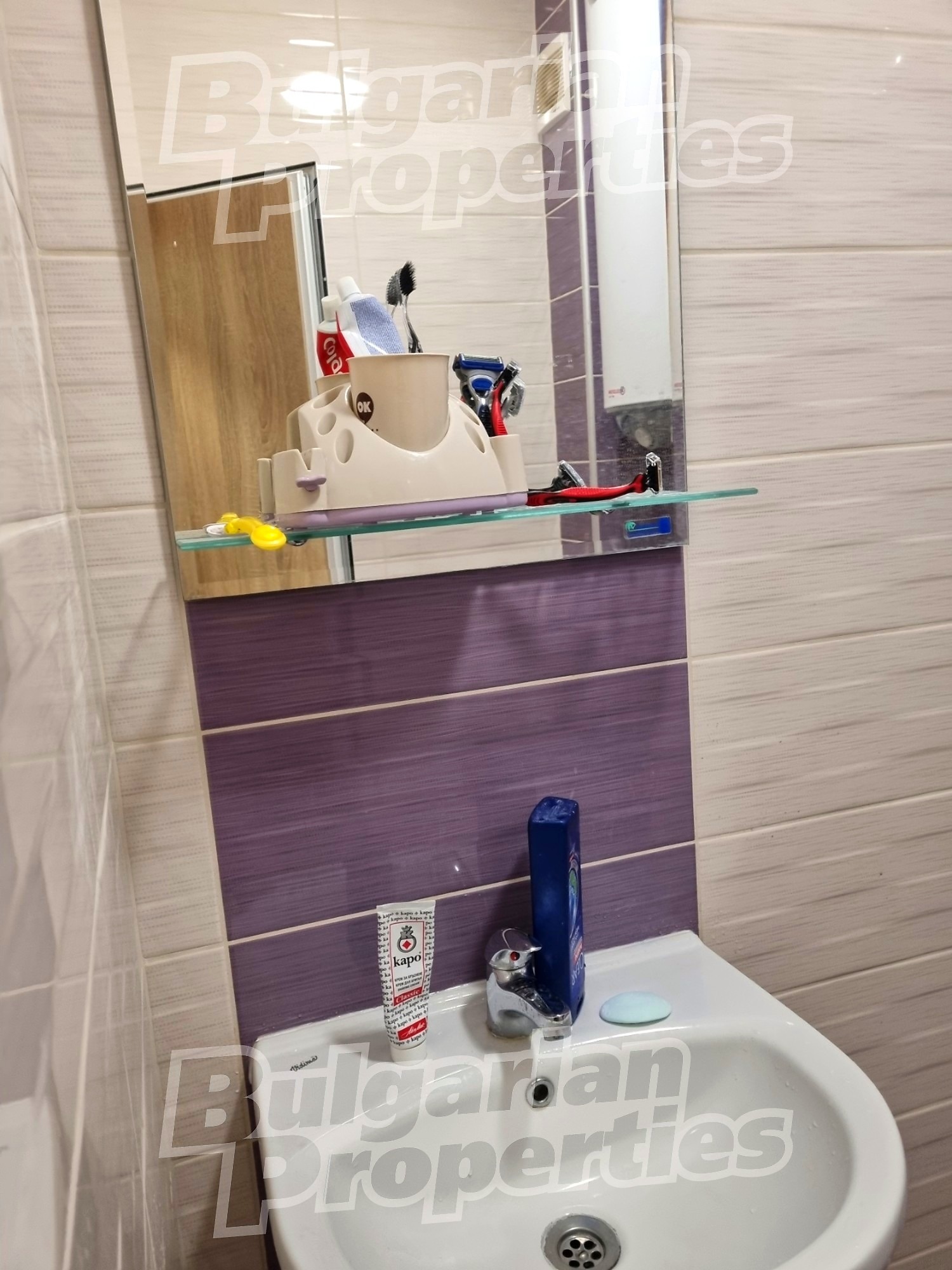 ���� ��� ���� 2-����� | Imot.bg � ����������� 13