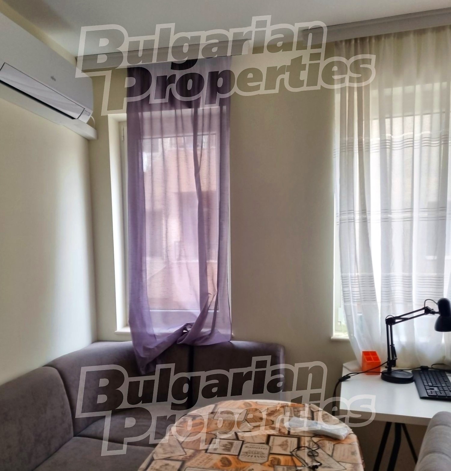 ���� ��� ���� 2-����� | Imot.bg � ����������� 6