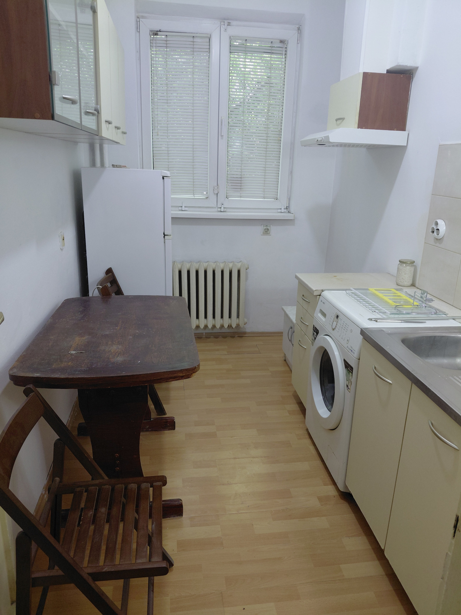 ���� ��� ���� 2-����� | Imot.bg � ����������� 2