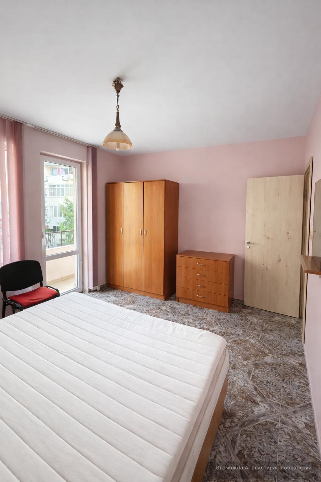 ���� ��� ���� 2-����� | Imot.bg � ����������� 3