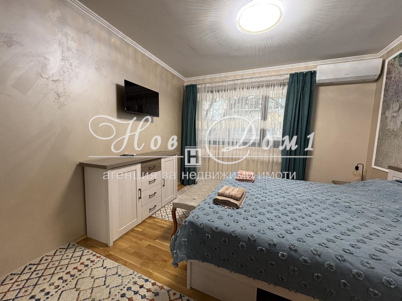 ���� ��� ���� 3-����� | Imot.bg � ����������� 10