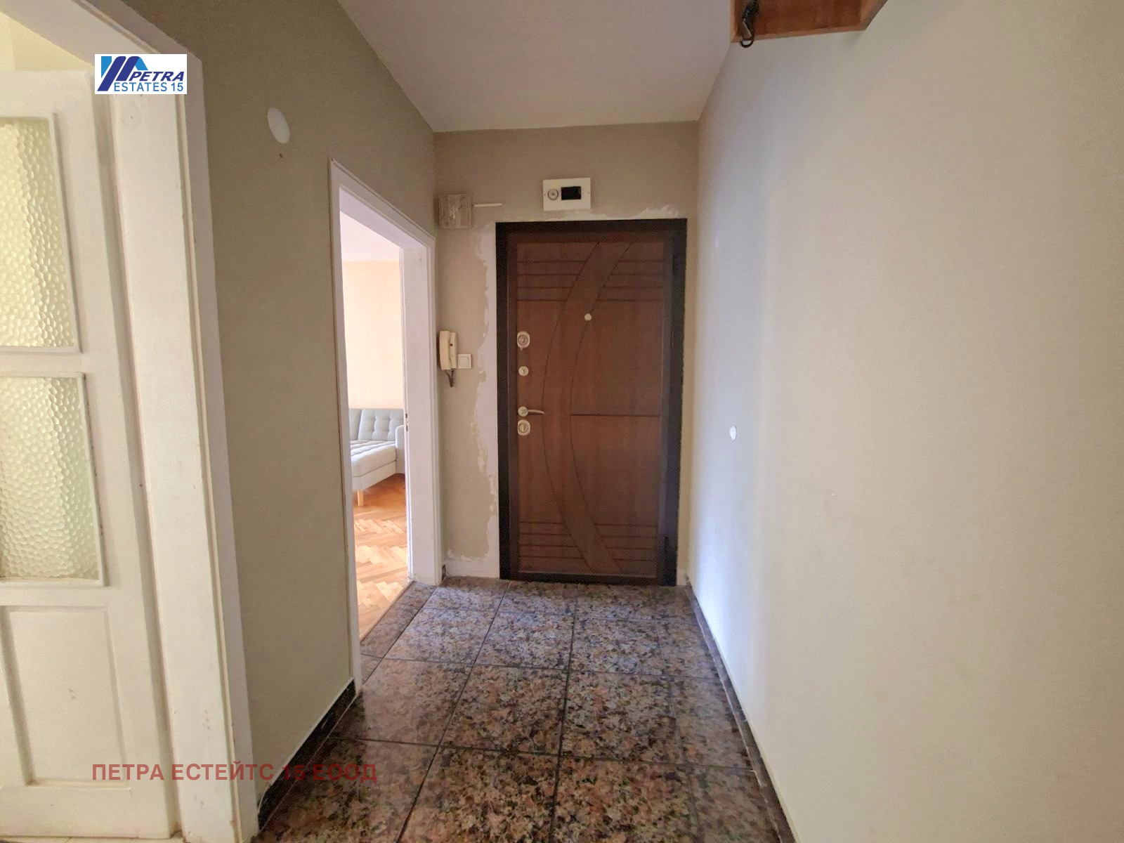 ���� ��� ���� 3-����� | Imot.bg � ����������� 11