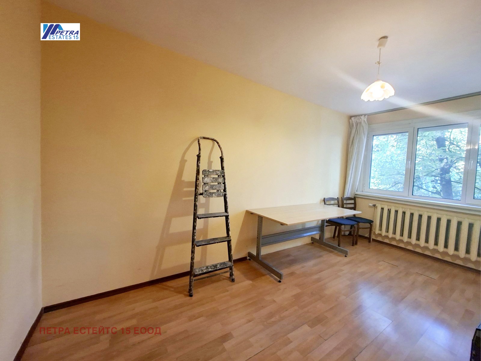 ���� ��� ���� 3-����� | Imot.bg � ����������� 4