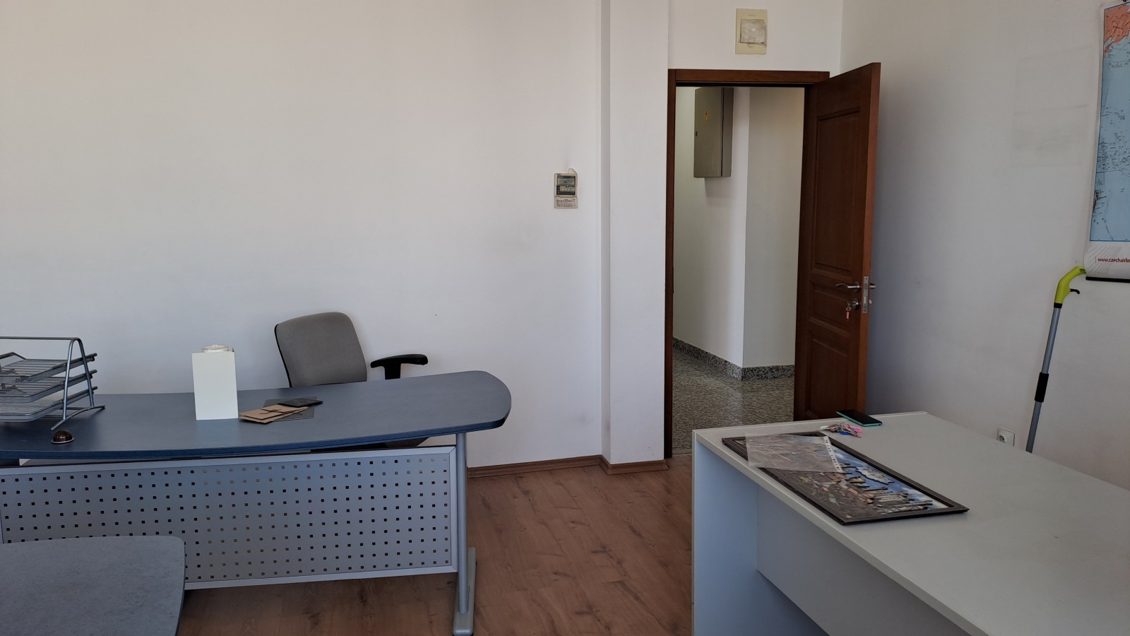 ���� ��� ���� ���� | Imot.bg � ����������� 3