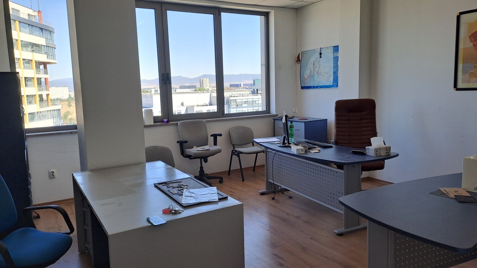 ���� ��� ���� ���� | Imot.bg � ����������� 2