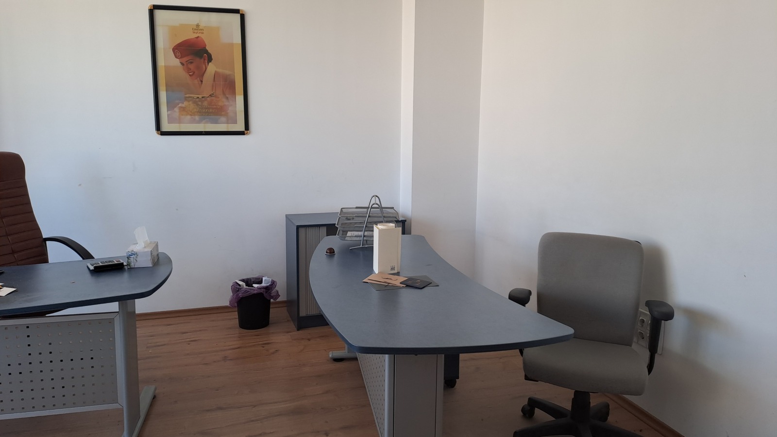 ���� ��� ���� ���� | Imot.bg � ����������� 1