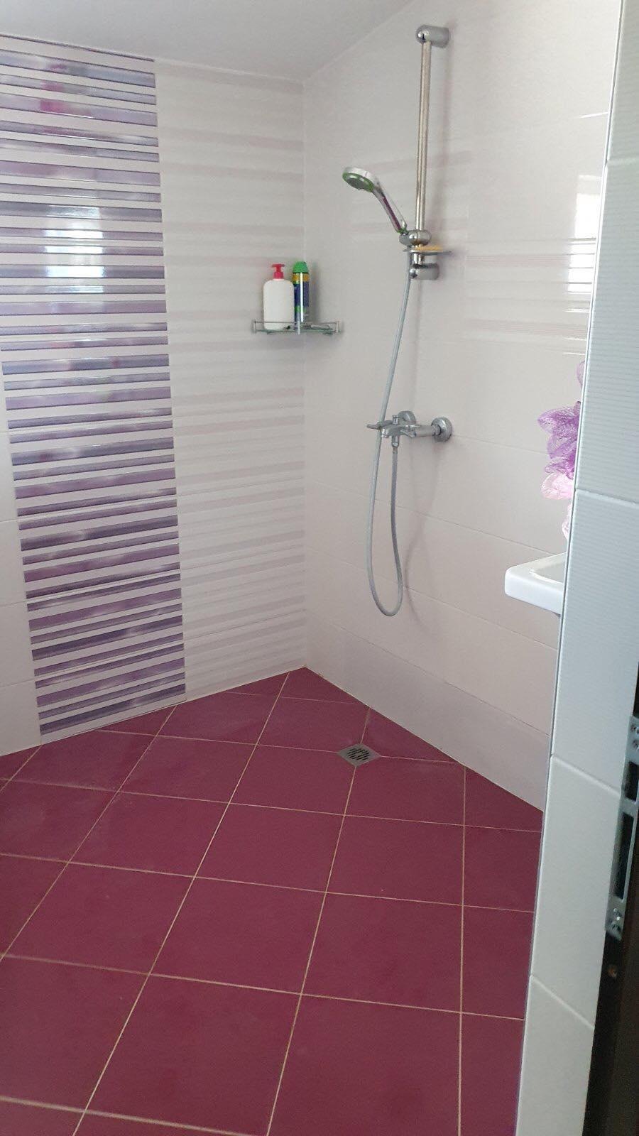 ���� ��� ���� ���� | Imot.bg � ����������� 7