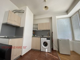    1- | Imot.bg    4