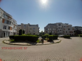    1- | Imot.bg    7