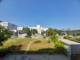    1- | Imot.bg    6
