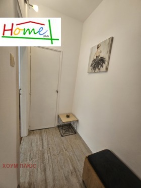    2- | Imot.bg    7