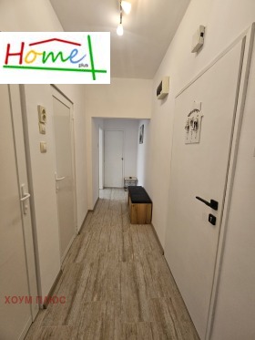    2- | Imot.bg    6