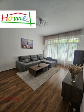 2-СТАЕН, 60 m2