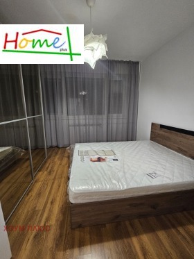    2- | Imot.bg    8