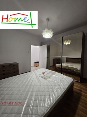    2- | Imot.bg    10