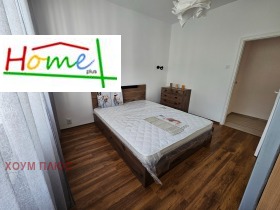    2- | Imot.bg    9