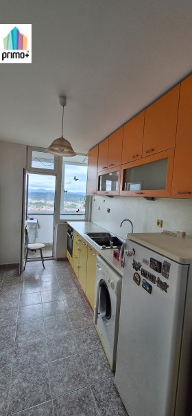 1 bedroom Akatsiya, Veliko Tarnovo