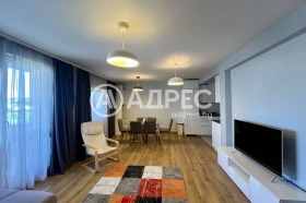 1 υπνοδωμάτιο Βητοτσα, Σοφηια