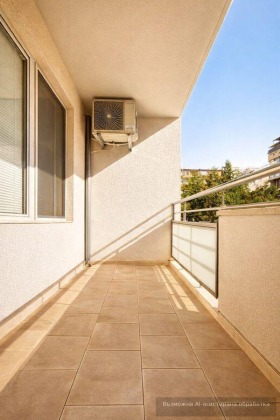 ���� ��� ���� 2-����� | Imot.bg � ����� ������ 4