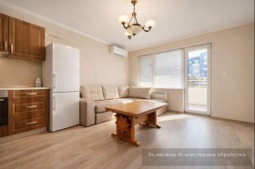 ���� ��� ���� 2-����� | Imot.bg � ����� ������ 2