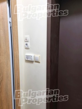 ���� ��� ���� 2-����� | Imot.bg � ����� ������ 15