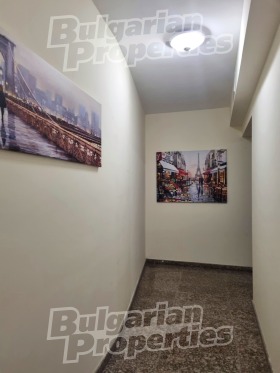 ���� ��� ���� 2-����� | Imot.bg � ����� ������ 5
