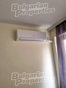 ���� ��� ���� 2-����� | Imot.bg � ����� ������ 10