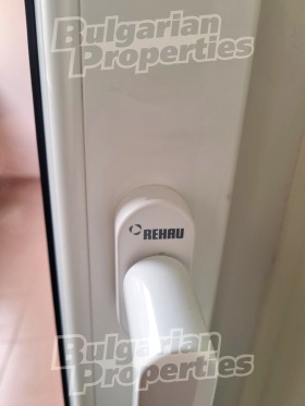 ���� ��� ���� 2-����� | Imot.bg � ����� ������ 9