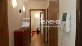 ���� ��� ���� 2-����� | Imot.bg � ����� ������ 11
