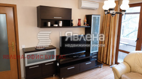 ���� ��� ���� 2-����� | Imot.bg � ����� ������ 2