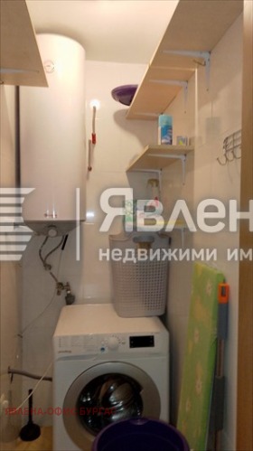 ���� ��� ���� 2-����� | Imot.bg � ����� ������ 10