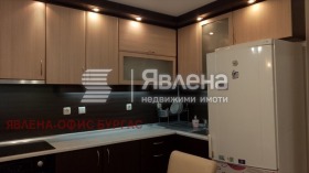 ���� ��� ���� 2-����� | Imot.bg � ����� ������ 8