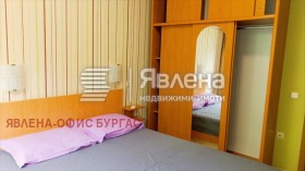 ���� ��� ���� 2-����� | Imot.bg � ����� ������ 15