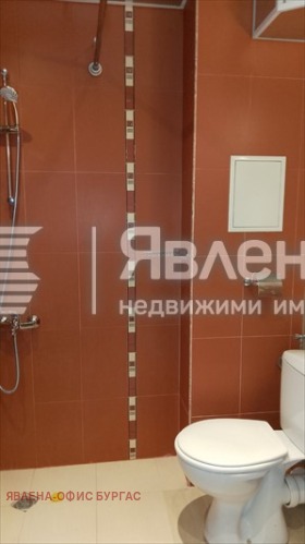 ���� ��� ���� 2-����� | Imot.bg � ����� ������ 3