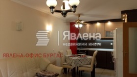 ���� ��� ���� 2-����� | Imot.bg � ����� ������ 13