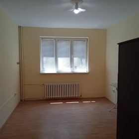 ���� ��� ���� 2-����� | Imot.bg � ����� ������ 8