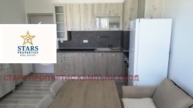 ���� ��� ���� 2-����� | Imot.bg � ����� ������ 2