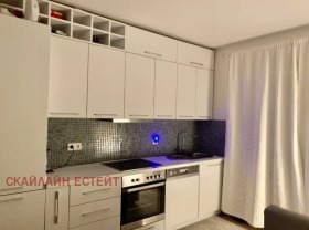 ���� ��� ���� 2-����� | Imot.bg � ����� ������ 2