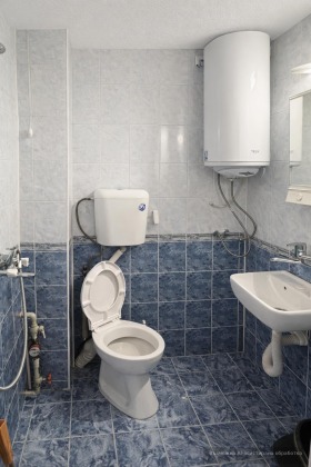 ���� ��� ���� 2-����� | Imot.bg � ����� ������ 6