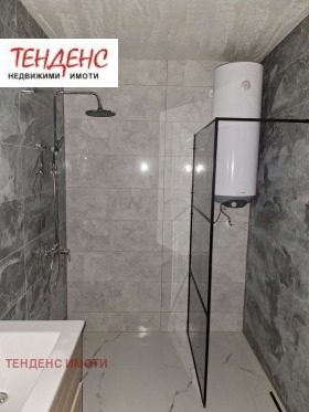    3- | Imot.bg    10