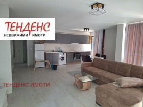    3- | Imot.bg    2