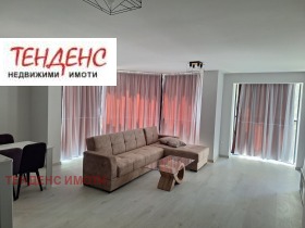    3- | Imot.bg    11