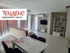 K pronájmu 2 ložnice