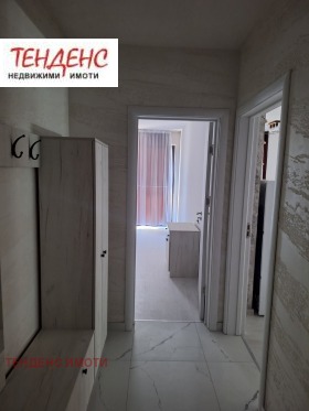    3- | Imot.bg    8