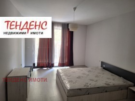    3- | Imot.bg    4