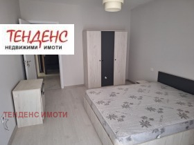    3- | Imot.bg    5