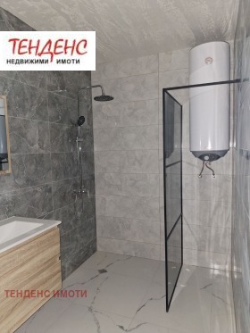    3- | Imot.bg    7